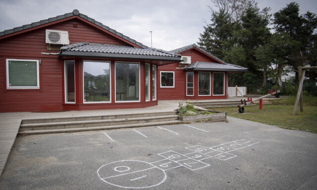 image: 17-åringen erkjenner innbrudd, benekter drap